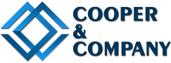 cooperandco-weblogo